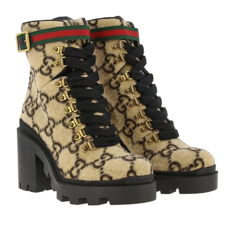 comprar zapatillas gucci online|botas gucci de mujer.